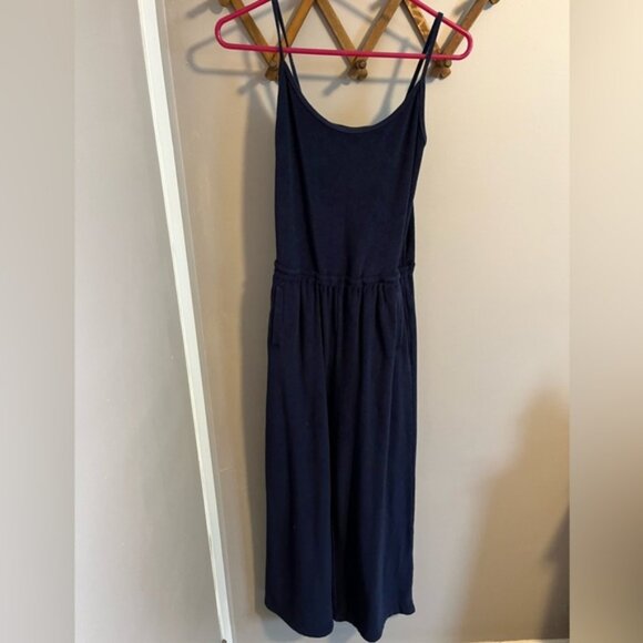 OFFLINE Aerie ladies xs romper - Picture 3 of 7